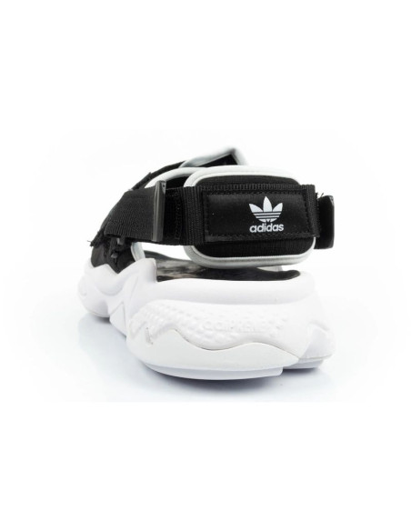 Buty adidas ozweego sandal w