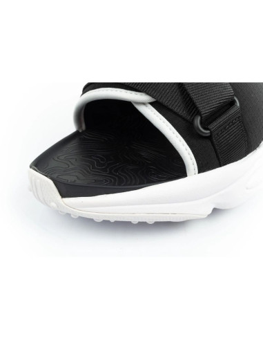Buty adidas ozweego sandal w