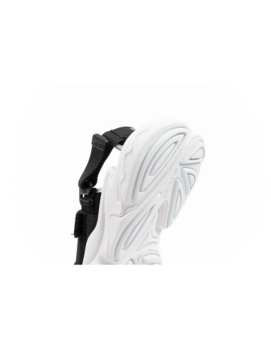 Buty adidas ozweego sandal w