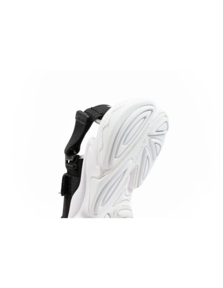 Buty adidas ozweego sandal w