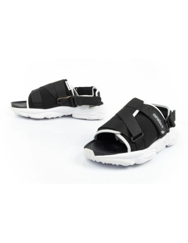 Buty adidas ozweego sandal w