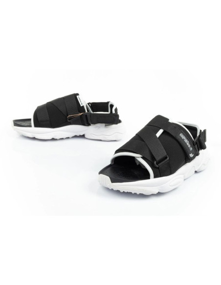 Buty adidas ozweego sandal w