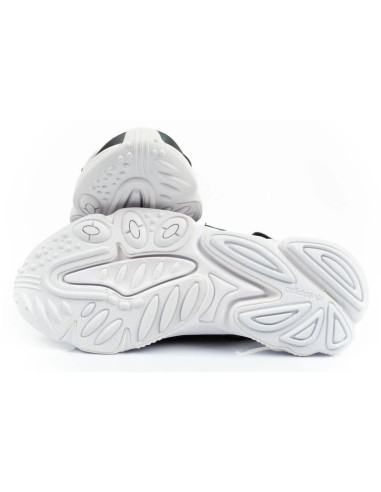 Buty adidas ozweego sandal w