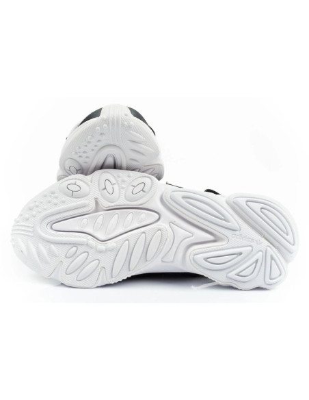 Buty adidas ozweego sandal w