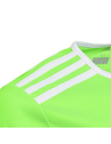 Koszulka adidas entrada 18 jr ce9755