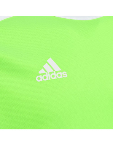 Koszulka adidas entrada 18 jr ce9755