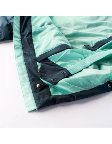 Kurtka elbrus estella w