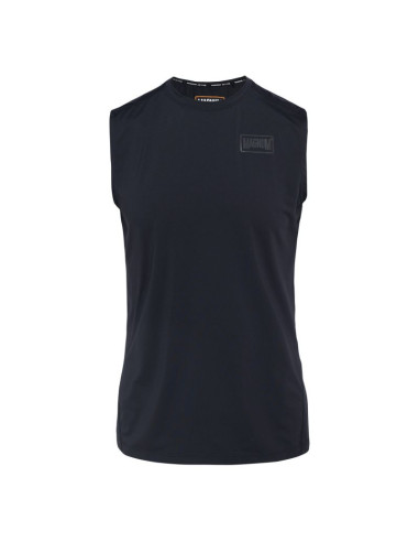 Koszulka magnum rossi m