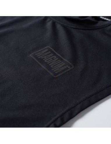 Koszulka magnum rossi m