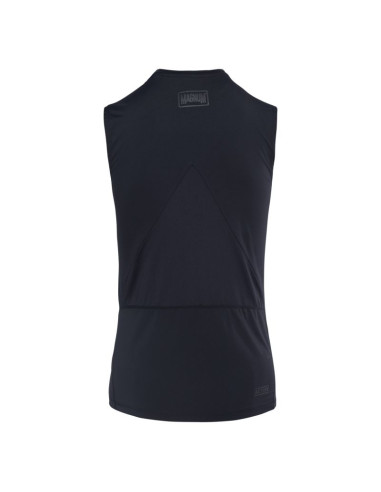 Koszulka magnum rossi m