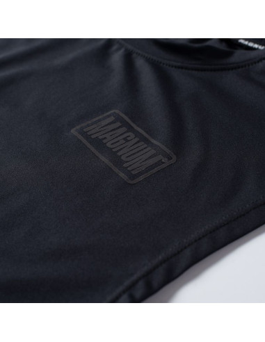 Koszulka magnum rossi m