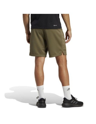 Spodenki adidas train essentials all set training m