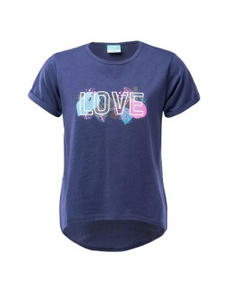 Koszulka bejo tatiana kdg jr 2