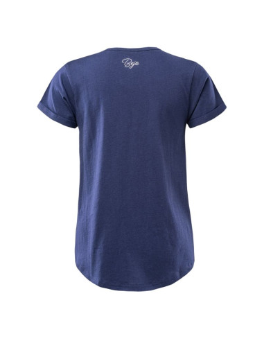 Koszulka bejo tatiana kdg jr