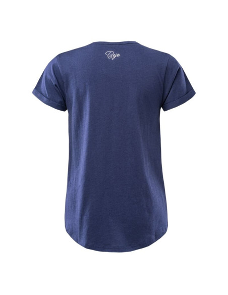 Koszulka bejo tatiana kdg jr