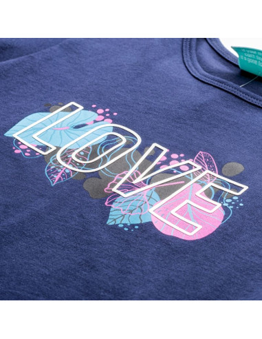 Koszulka bejo tatiana kdg jr