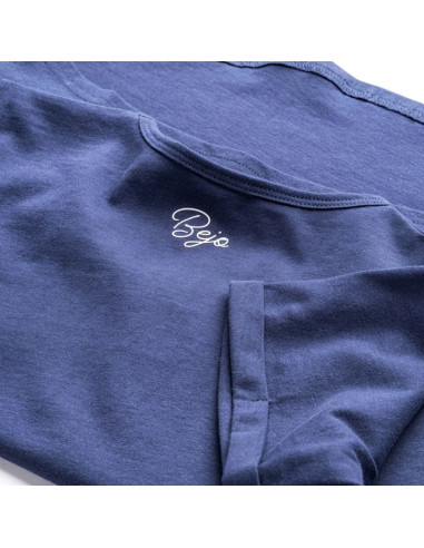 Koszulka bejo tatiana kdg jr