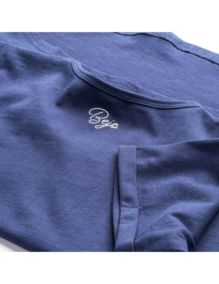 Koszulka bejo tatiana kdg jr