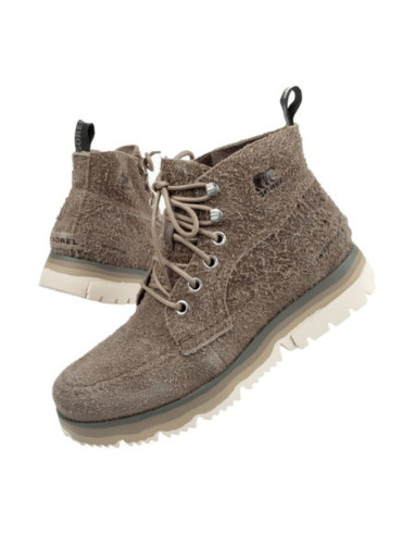 Buty sorel m nm3469