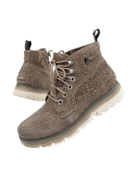 Buty sorel m nm3469