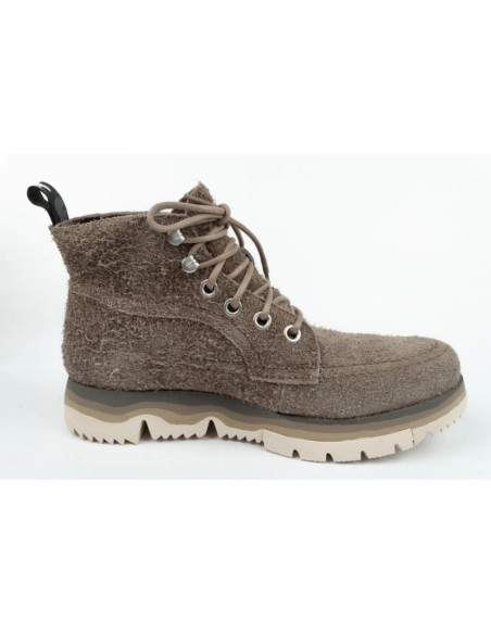 Buty sorel m nm3469