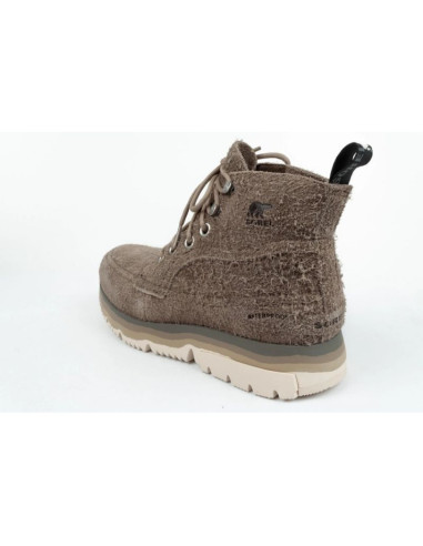 Buty sorel m nm3469