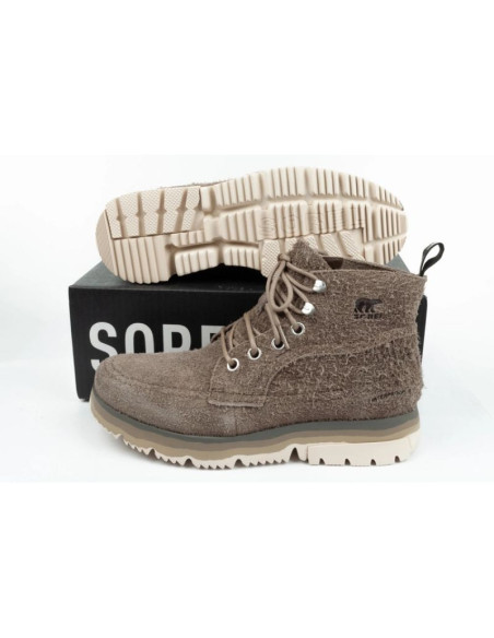 Buty sorel m nm3469