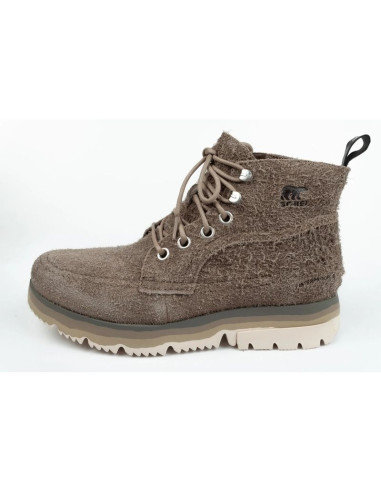 Buty sorel m nm3469