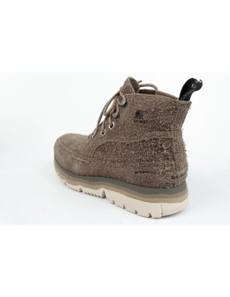 Buty sorel m nm3469