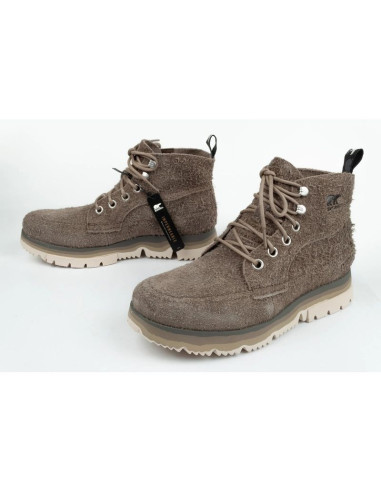 Buty sorel m nm3469