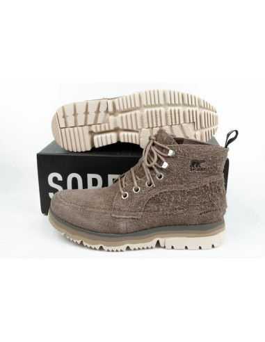 Buty sorel m nm3469