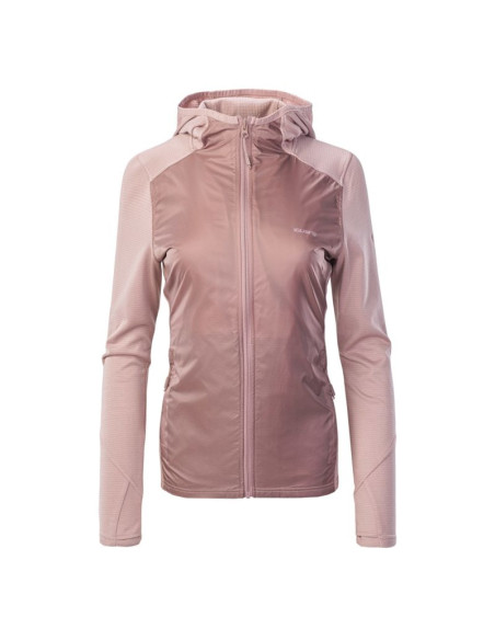 Bluza iguana scone w