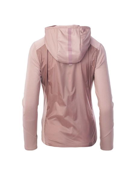 Bluza iguana scone w