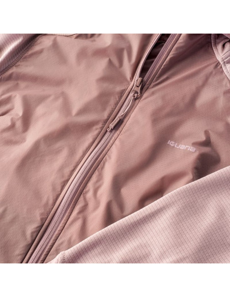 Bluza iguana scone w