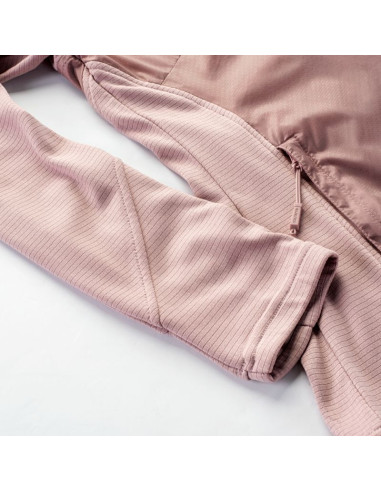 Bluza iguana scone w