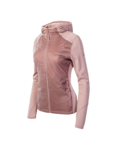 Bluza iguana scone w