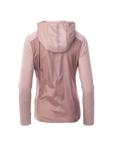 Bluza iguana scone w