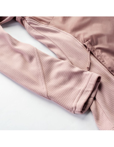 Bluza iguana scone w