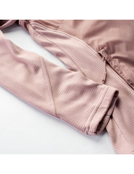 Bluza iguana scone w