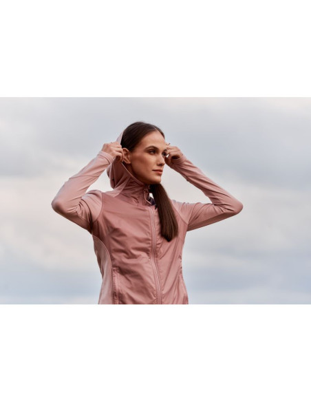 Bluza iguana scone w