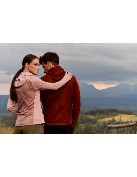 Bluza iguana scone w