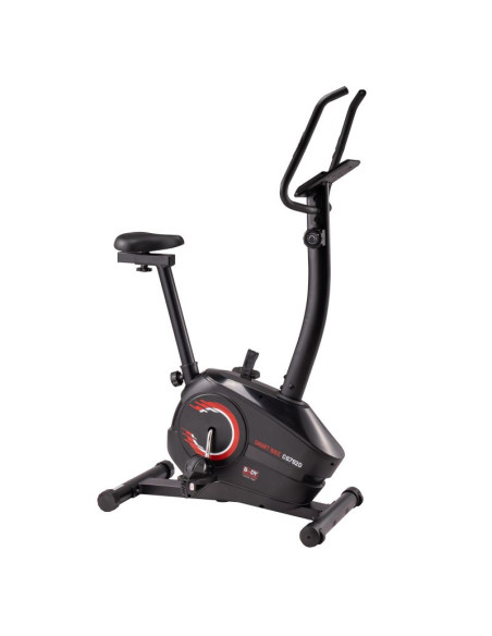 Rower magnetyczny body sculpture bc 6792