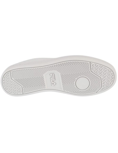 Buty fila courtbay linear m