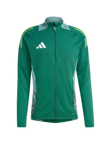 Bluza adidas tiro 24 competition m