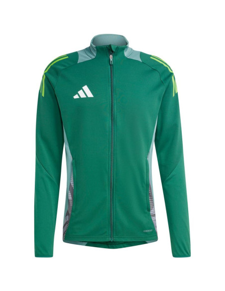 Bluza adidas tiro 24 competition m