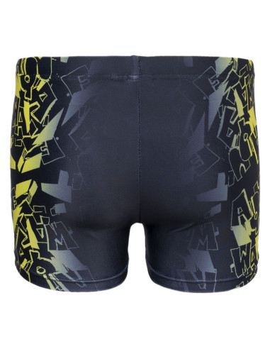 Bokserki kąpielowe aquawave atos jr