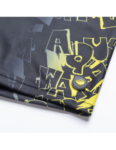 Bokserki kąpielowe aquawave atos jr