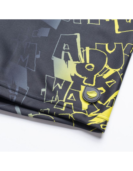 Bokserki kąpielowe aquawave atos jr