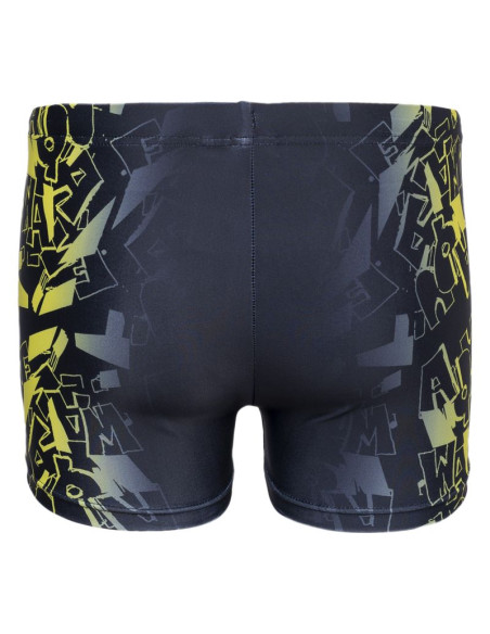 Bokserki kąpielowe aquawave atos jr