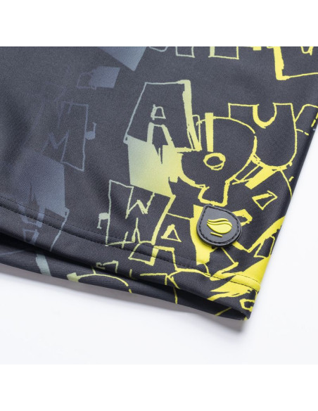 Bokserki kąpielowe aquawave atos jr